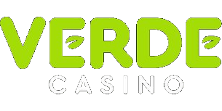 Logo-kasyna-VerdeCasino-Polska
